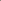 Bold Gold Cuban